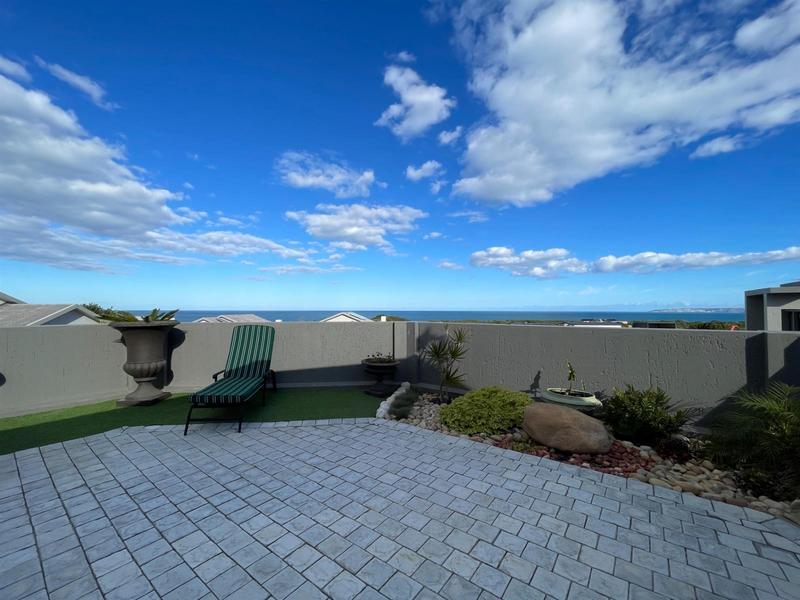 2 Bedroom Property for Sale in Tergniet Western Cape